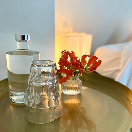 Het Atelier * Doesburg