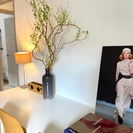 Het Atelier Doesburg