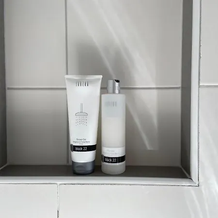 Het Atelier Nocleg ze śniadaniem