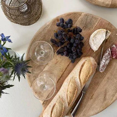 Het Atelier Doesburg