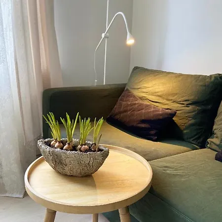 Het Atelier * Doesburg