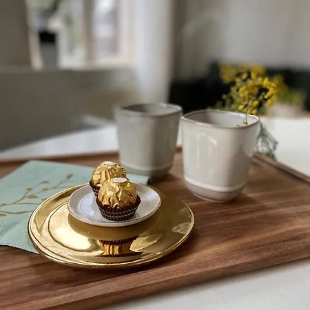 Het Atelier Doesburg