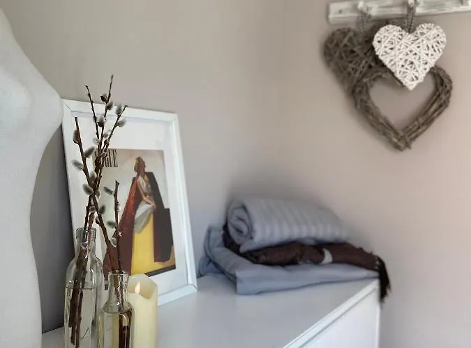 Het Atelier 住宿加早餐酒店 *