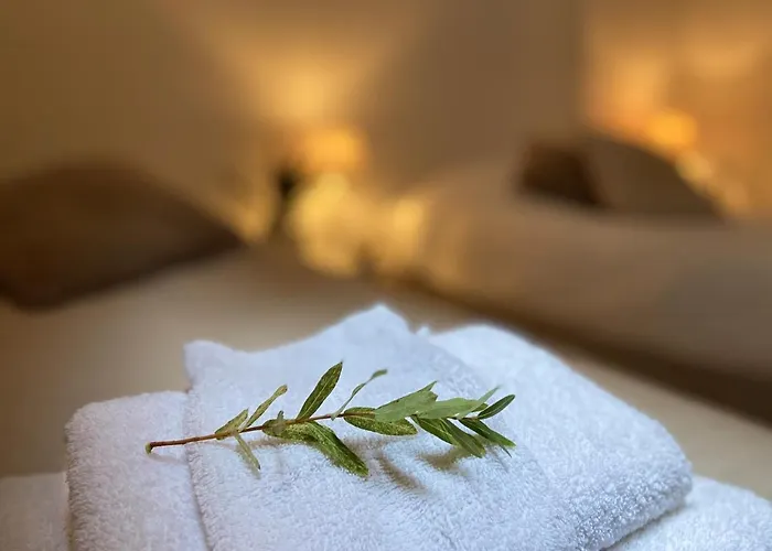 Het Atelier * 杜斯堡