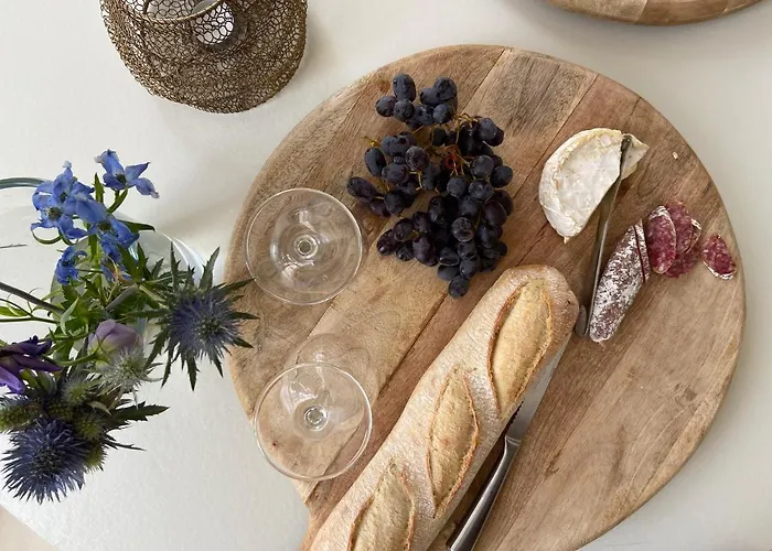 Het Atelier 杜斯堡