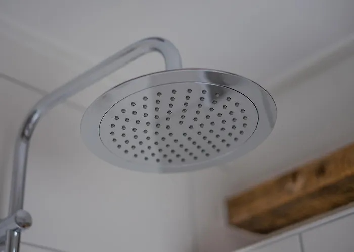 Het Atelier 住宿加早餐酒店 *