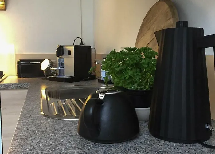 Het Atelier 杜斯堡