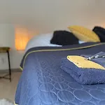 Het Atelier Bed & Breakfast