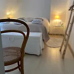 Het Atelier Bed & Breakfast *