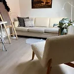Bed & Breakfast Het Atelier Doesburg