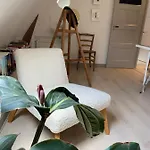 Het Atelier *