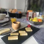 Het Atelier *