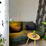 Bed & Breakfast Het Atelier