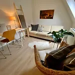 Het Atelier