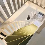 Bed & Breakfast Het Atelier Doesburg