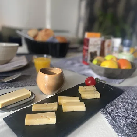 Het Atelier *