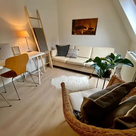 Het Atelier