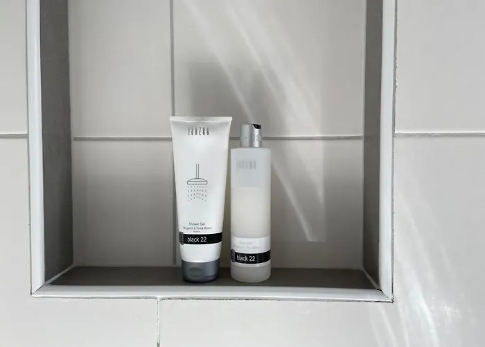 Het Atelier Bed & Breakfast