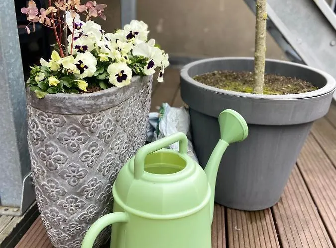 Het Atelier Bed & Breakfast