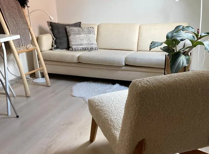 Couette-café Het Atelier Doesburg