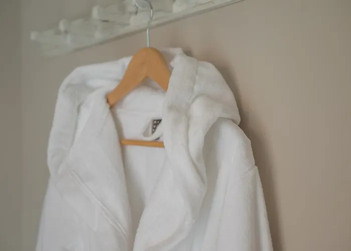 Het Atelier Bed & Breakfast Doesburg