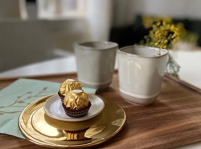 Het Atelier Doesburg